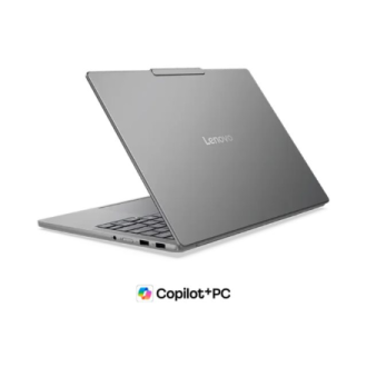 Lenovo IdeaPad Pro 5 14IPH11 Intel | Luna Grey | 14 Lenovo IdeaPad Pro 5 14IPH11 Intel | Luna Grey | 14
