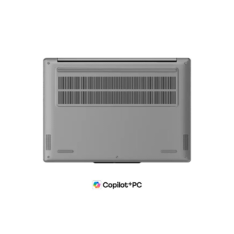 Lenovo IdeaPad Pro 5 14IPH11 Intel | Luna Grey | 14 Lenovo IdeaPad Pro 5 14IPH11 Intel | Luna Grey | 14