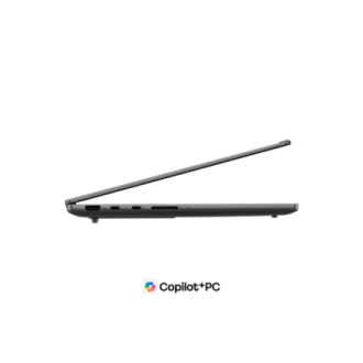 Lenovo IdeaPad Pro 5 14IPH11 Intel | Luna Grey | 14 Lenovo IdeaPad Pro 5 14IPH11 Intel | Luna Grey | 14