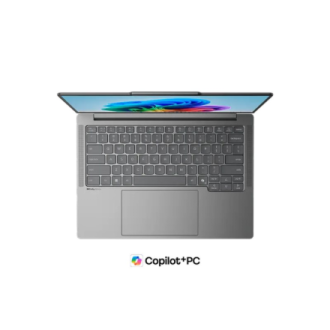 Lenovo IdeaPad Pro 5 14IPH11 Intel | Luna Grey | 14 Lenovo IdeaPad Pro 5 14IPH11 Intel | Luna Grey | 14