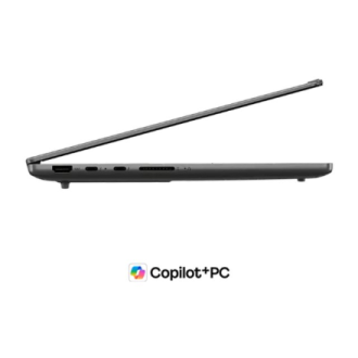 Lenovo IdeaPad Pro 5 14IPH11 Intel | Luna Grey | 14 Lenovo IdeaPad Pro 5 14IPH11 Intel | Luna Grey | 14