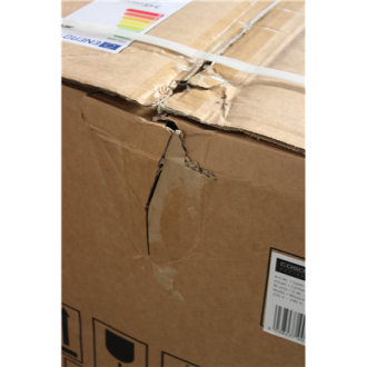 SALE OUT. | Caso Barbecue Cooler | S-L | Energy efficiency class F | Free standing | Black | DAMAGED PACKAGING, DENTED TOP AND B SALE OUT. | Caso Barbecue Cooler | S-L | Energy efficiency class F | Free standing | Black | DAMAGED PACKAGING, DENTED TOP AND B