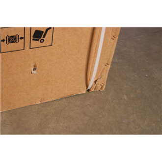 SALE OUT. | Caso Barbecue Cooler | S-L | Energy efficiency class F | Free standing | Black | DAMAGED PACKAGING, DENTED TOP AND B SALE OUT. | Caso Barbecue Cooler | S-L | Energy efficiency class F | Free standing | Black | DAMAGED PACKAGING, DENTED TOP AND B