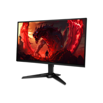 Acer | Nitro QG241Y P6 | 24 Acer | Nitro QG241Y P6 | 24