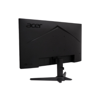 Acer | Nitro QG241Y P6 | 24 Acer | Nitro QG241Y P6 | 24