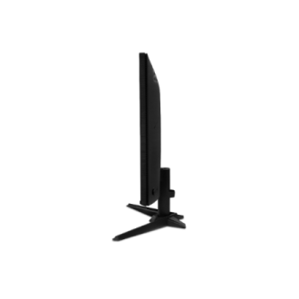 Acer | Nitro QG241Y P6 | 24 Acer | Nitro QG241Y P6 | 24