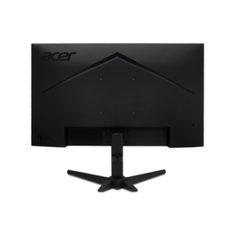 Acer | Nitro QG241Y P6 | 24 Acer | Nitro QG241Y P6 | 24