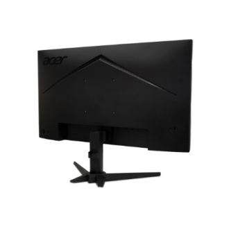 Acer | Nitro QG241Y P6 | 24 Acer | Nitro QG241Y P6 | 24