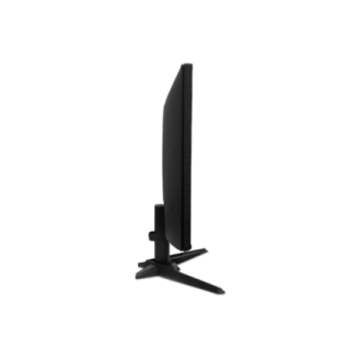 Acer | Nitro QG241Y P6 | 24 Acer | Nitro QG241Y P6 | 24