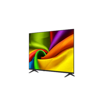 LG NANO 4K AI TV | 65NU800B3LA | 65 | Smart TV | webOS | UHD | Black LG NANO 4K AI TV | 65NU800B3LA | 65 | Smart TV | webOS | UHD | Black