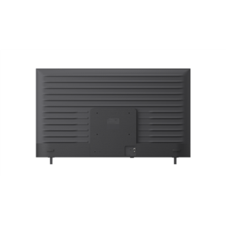LG NANO 4K AI TV | 65NU800B3LA | 65 | Smart TV | webOS | UHD | Black LG NANO 4K AI TV | 65NU800B3LA | 65 | Smart TV | webOS | UHD | Black