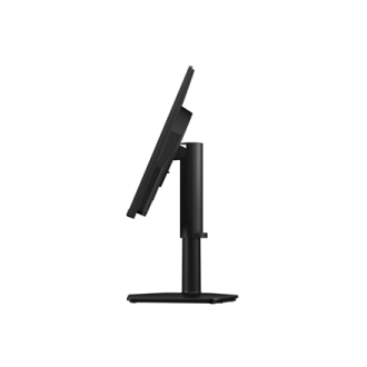 Samsung | Odyssey G4 G40H LS25HG402EUXEN | 25 Samsung | Odyssey G4 G40H LS25HG402EUXEN | 25