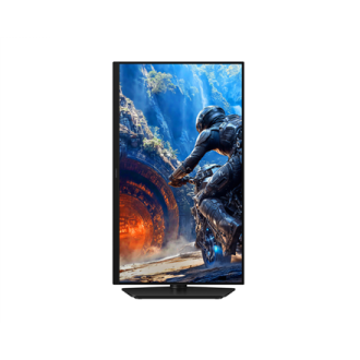 Samsung | Odyssey G4 G40H LS25HG402EUXEN | 25 Samsung | Odyssey G4 G40H LS25HG402EUXEN | 25