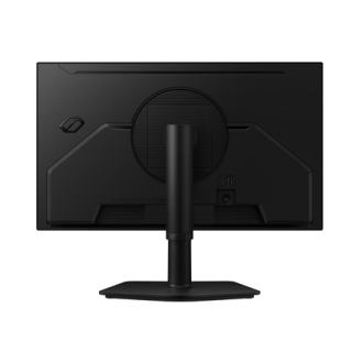 Samsung | Odyssey G4 G40H LS25HG402EUXEN | 25 Samsung | Odyssey G4 G40H LS25HG402EUXEN | 25