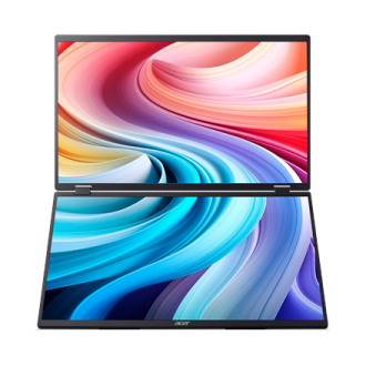 Acer PD193QEbmiuux | 18.5 Acer PD193QEbmiuux | 18.5
