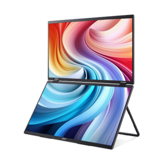 Acer PD193QEbmiuux | 18.5 Acer PD193QEbmiuux | 18.5