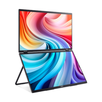 Acer PD193QEbmiuux | 18.5 Acer PD193QEbmiuux | 18.5