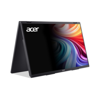 Acer PD193QEbmiuux | 18.5 Acer PD193QEbmiuux | 18.5
