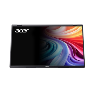 Acer PD193QEbmiuux | 18.5 Acer PD193QEbmiuux | 18.5
