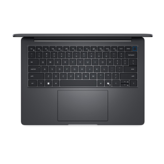 Dell Pro Precision 5 14S PW514260 | 14 Dell Pro Precision 5 14S PW514260 | 14