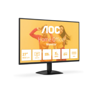AOC Q27B35S3 | 27 AOC Q27B35S3 | 27