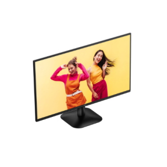 AOC Q27B35S3 | 27 AOC Q27B35S3 | 27