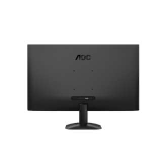 AOC Q27B35S3 | 27 AOC Q27B35S3 | 27