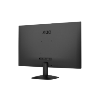 AOC Q27B35S3 | 27 AOC Q27B35S3 | 27