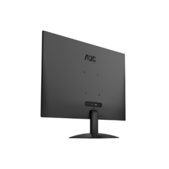 AOC Q27B35S3 | 27 AOC Q27B35S3 | 27
