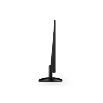 AOC Q27B35S3 | 27 AOC Q27B35S3 | 27