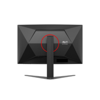 AOC C32G4Z | 32 AOC C32G4Z | 32