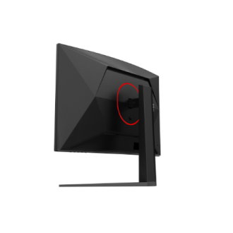 AOC C32G4Z | 32 AOC C32G4Z | 32