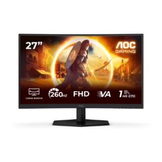 AOC C27G42ZE | 27 AOC C27G42ZE | 27