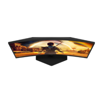 AOC C27G42ZE | 27 AOC C27G42ZE | 27