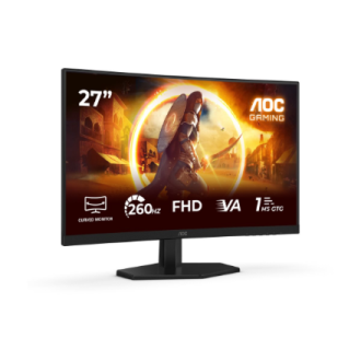 AOC C27G42ZE | 27 AOC C27G42ZE | 27