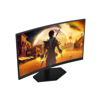 AOC C27G42ZE | 27 AOC C27G42ZE | 27