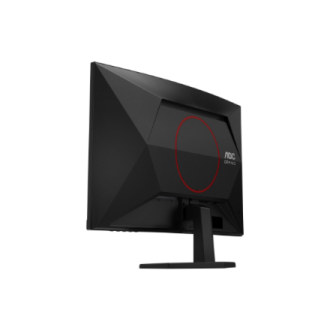 AOC C27G42ZE | 27 AOC C27G42ZE | 27