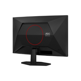 AOC C27G42ZE | 27 AOC C27G42ZE | 27