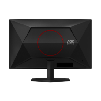 AOC C27G42ZE | 27 AOC C27G42ZE | 27