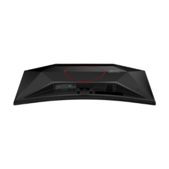 AOC C27G42ZE | 27 AOC C27G42ZE | 27