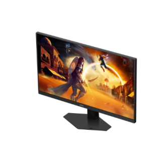AOC 27G4ZRE | 27 AOC 27G4ZRE | 27
