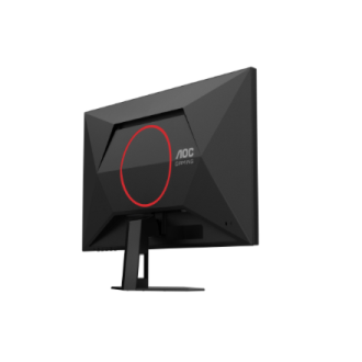 AOC 27G4ZRE | 27 AOC 27G4ZRE | 27