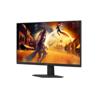 AOC 27G4ZRE | 27 AOC 27G4ZRE | 27