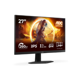 AOC 27G4ZRE | 27 AOC 27G4ZRE | 27