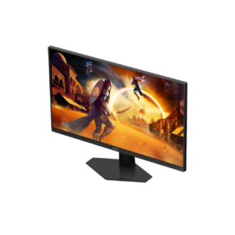 AOC AGON Q24G4RE | 24 AOC AGON Q24G4RE | 24