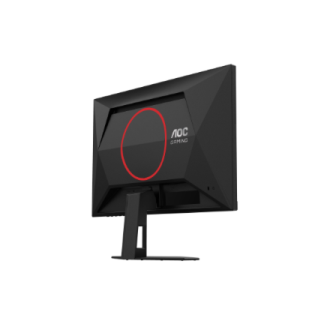 AOC AGON Q24G4RE | 24 AOC AGON Q24G4RE | 24