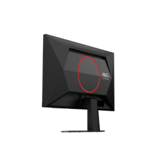 AOC AGON Q24G4RE | 24 AOC AGON Q24G4RE | 24
