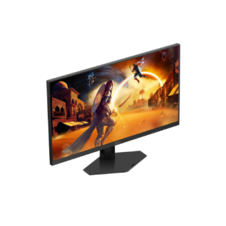 AOC AGON Q24G4RE | 24 AOC AGON Q24G4RE | 24