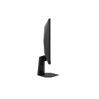 AOC AGON Q24G4RE | 24 AOC AGON Q24G4RE | 24