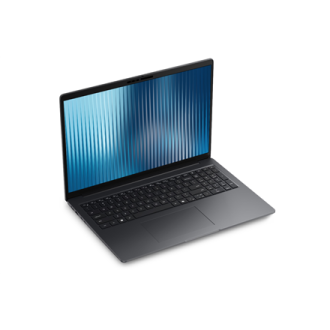 Dell Pro 3 16 P316260 | 16 Dell Pro 3 16 P316260 | 16